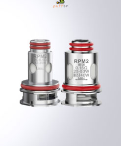 SMOK-RPM2-MESH-COIL-2