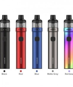 Vaporesso GTX Go 40