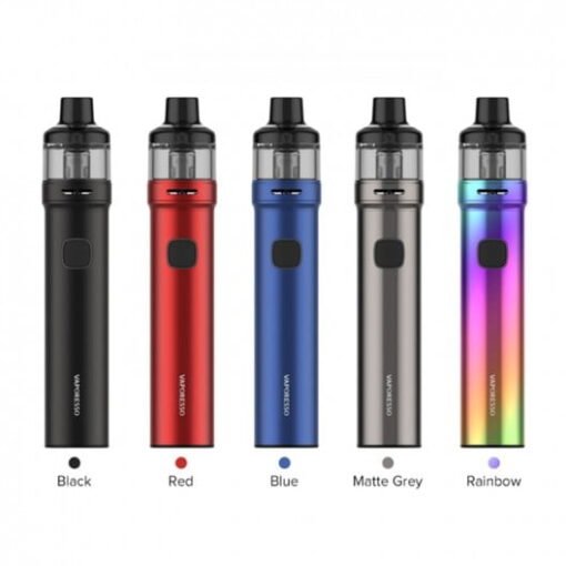 Vaporesso GTX Go 40