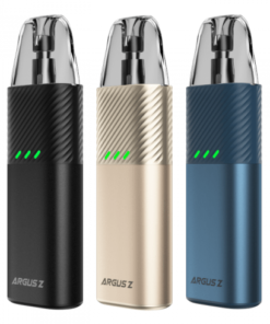 voopoo-argus-z-pod-mod