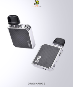 VOOPOO-DRAG-NANO-2-POD-KIT