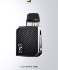 VOOPOO-DRAG-NANO-2-POD-KIT-CARBON-FIBER