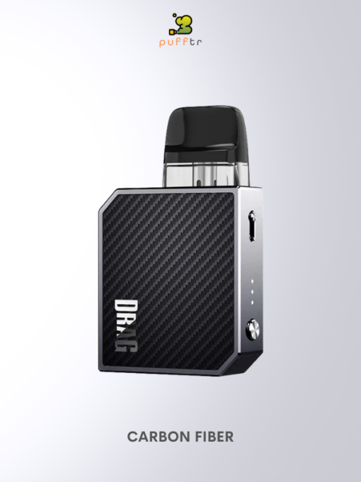 VOOPOO-DRAG-NANO-2-POD-KIT-CARBON-FIBER