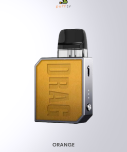 VOOPOO-DRAG-NANO-2-POD-KIT-ORANGE