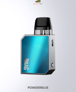 VOOPOO-DRAG-NANO-2-POD-KIT-POWDERBLUE