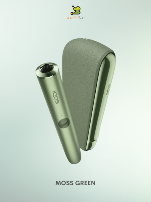 IQOS-ILUMA-DEVICE-MOSS-GREEN-2