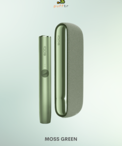 IQOS-ILUMA-DEVICE-MOSS-GREEN-3