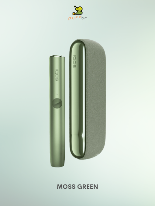 IQOS-ILUMA-DEVICE-MOSS-GREEN-3