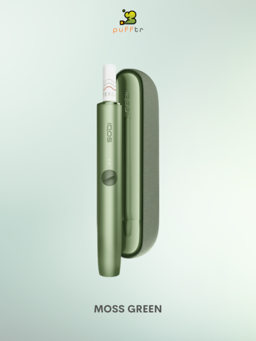 IQOS-ILUMA-DEVICE-MOSS-GREEN