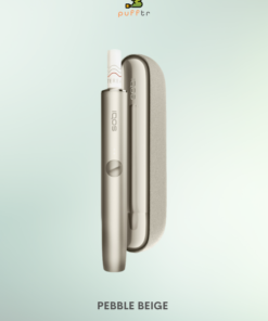 IQOS-ILUMA-DEVICE-PEBBLE-BEIGE