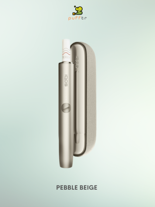 IQOS-ILUMA-DEVICE-PEBBLE-BEIGE