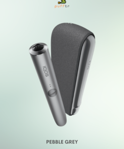 IQOS-ILUMA-DEVICE-PEBBLE-GREY-2