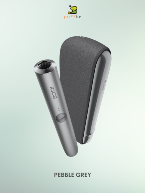 IQOS-ILUMA-DEVICE-PEBBLE-GREY-2