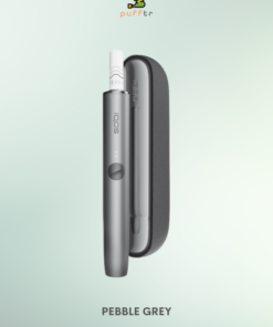 IQOS-ILUMA-DEVICE-PEBBLE-GREY