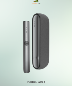 IQOS-ILUMA-DEVICE-PEBBLE-GREY-3