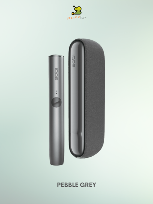 IQOS-ILUMA-DEVICE-PEBBLE-GREY-3