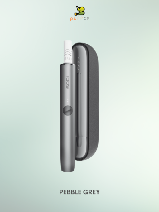 IQOS-ILUMA-DEVICE-PEBBLE-GREY