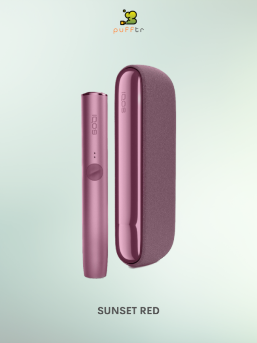 IQOS-ILUMA-DEVICE-SUNSET-RED-3