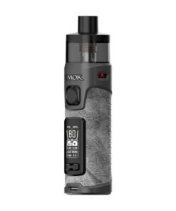 smok-rpm-5-pro-80w