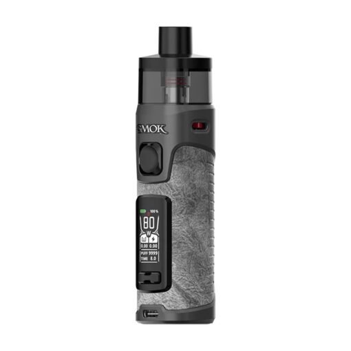 smok-rpm-5-pro-80w