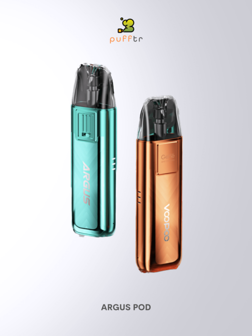 VOOPOO-ARGUS-POD-KIT