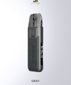 VOOPOO-ARGUS-POD-KIT-GRAY