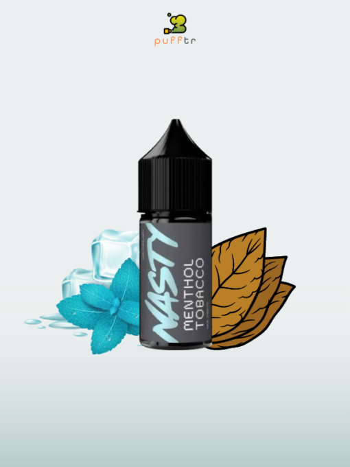 NASTY-JUICE-MENTHOL-TOBACCO-SALT-LIQUID