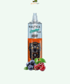 saltica-cyberpunk-12000-disposable-blueberry-cherry