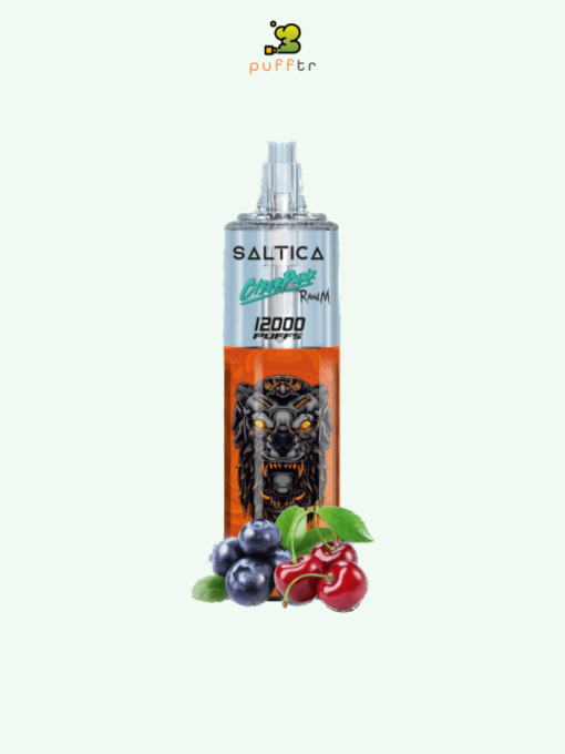 saltica-cyberpunk-12000-disposable-blueberry-cherry