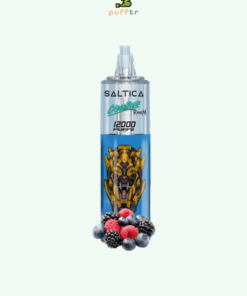 saltica-cyberpunk-12000-disposable-blueberry-sour-raspberry