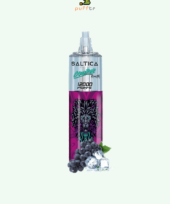 saltica-cyberpunk-12000-disposable-grape-ice