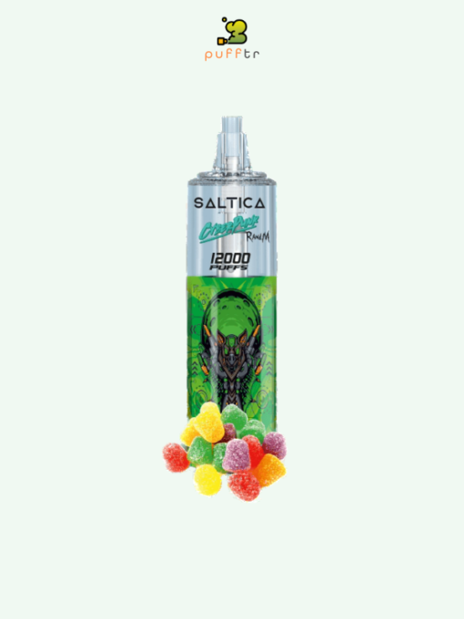 saltica-cyberpunk-12000-disposable-gummy-drop