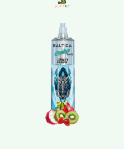 saltica-cyberpunk-12000-disposable-kiwi-dragon-berry