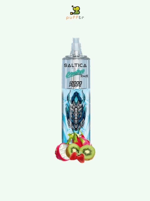 saltica-cyberpunk-12000-disposable-kiwi-dragon-berry