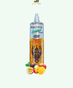 saltica-cyberpunk-12000-disposable-mango-passion-fruit