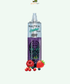 saltica-cyberpunk-12000-disposable-mixed-berry