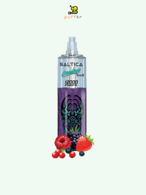 saltica-cyberpunk-12000-disposable-mixed-berry