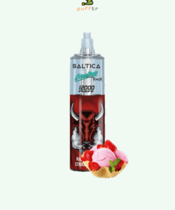 saltica-cyberpunk-12000-disposable-raspberry-strawberry