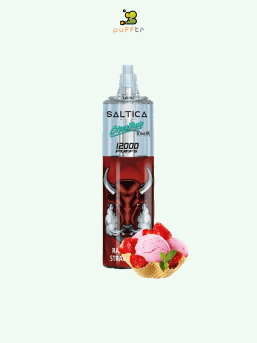 saltica-cyberpunk-12000-disposable-raspberry-strawberry