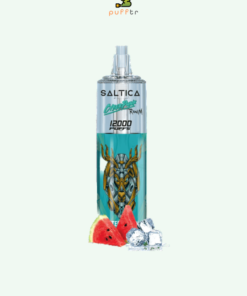 saltica-cyberpunk-12000-disposable-watermelon-ice