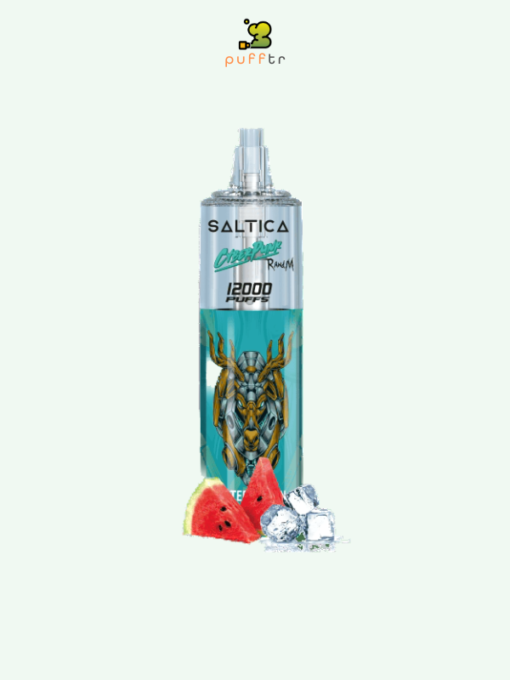 saltica-cyberpunk-12000-disposable-watermelon-ice