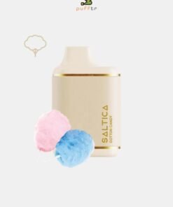 saltica-leather-7000-puff-cotton-candy