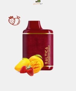 saltica-leather-7000-puff-strawberry-mango