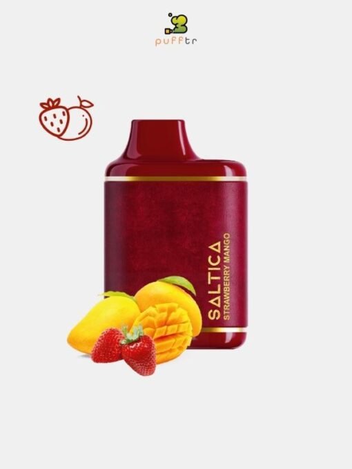 saltica-leather-7000-puff-strawberry-mango