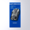 VAPORESSO-OSMALL-POD