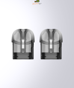 VAPORESSO-OSMALL-POD-2