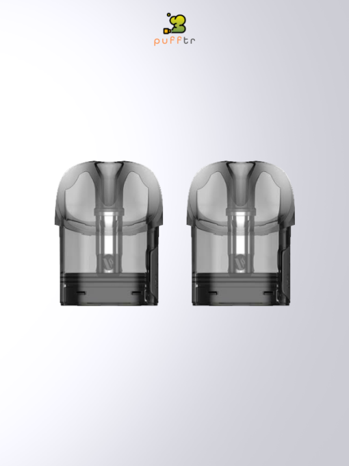 VAPORESSO-OSMALL-POD-2