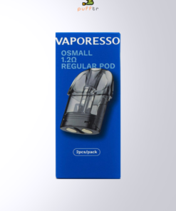 VAPORESSO-OSMALL-POD