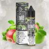 VGOD-APPLE-BOMB-SALT-LIQUID