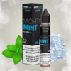 VGOD-MIGHTY-MINT-SALT-LIQUID